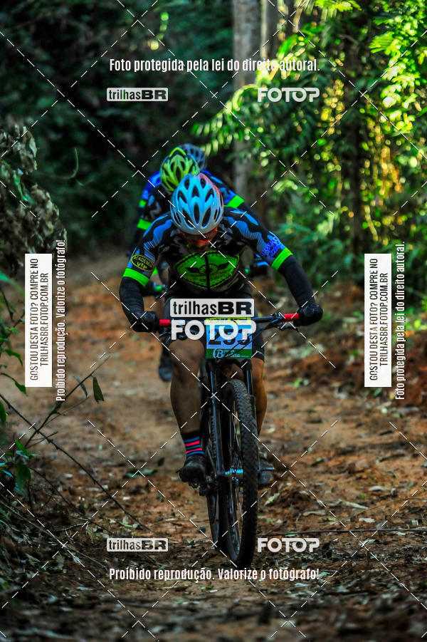 Buy your photos of the eventVolta do Pinheral on Fotop