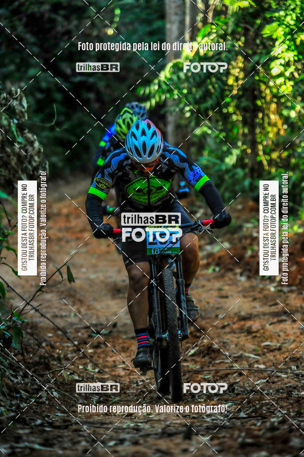 Buy your photos of the eventVolta do Pinheral on Fotop