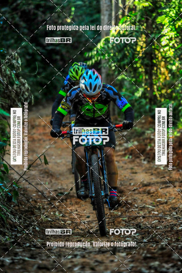 Buy your photos of the eventVolta do Pinheral on Fotop