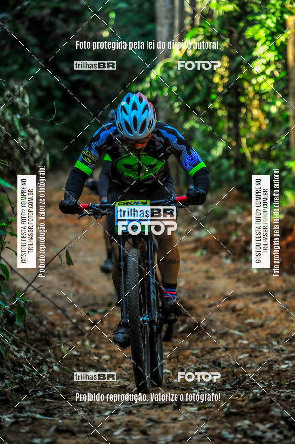 Buy your photos of the eventVolta do Pinheral on Fotop