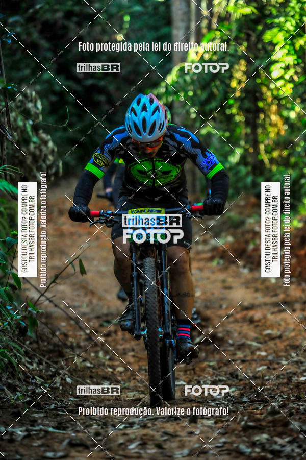 Buy your photos of the eventVolta do Pinheral on Fotop