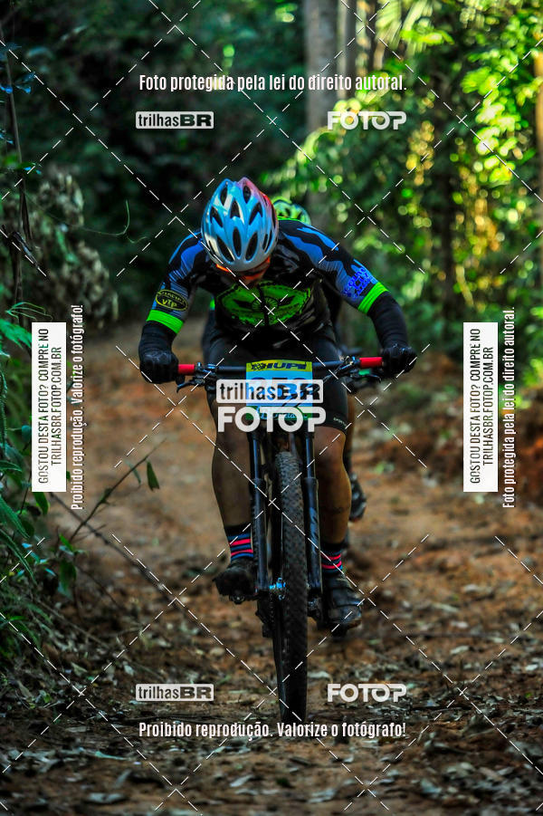 Buy your photos of the eventVolta do Pinheral on Fotop