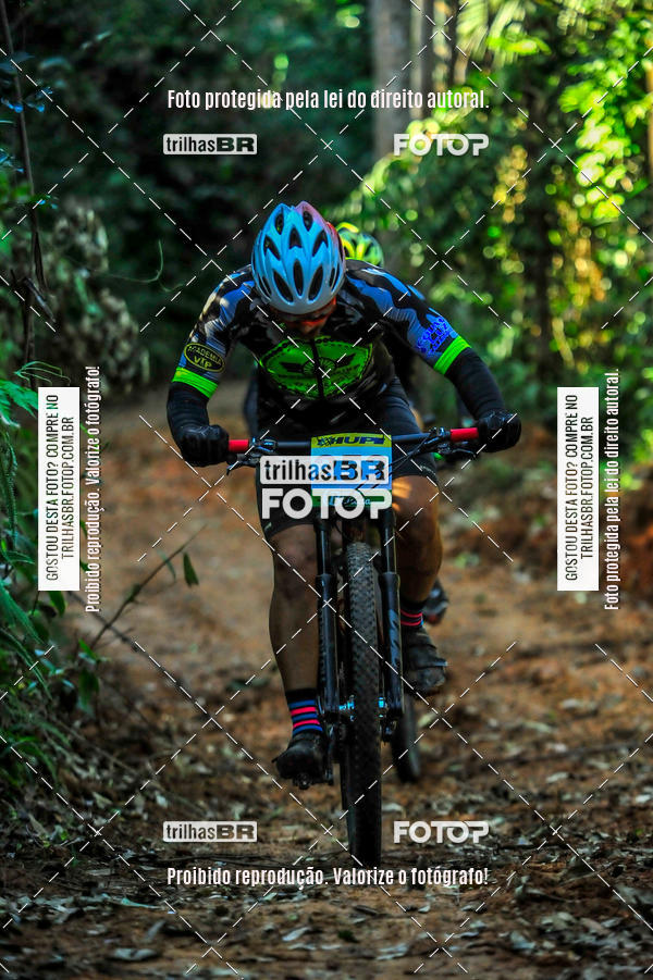 Buy your photos of the eventVolta do Pinheral on Fotop