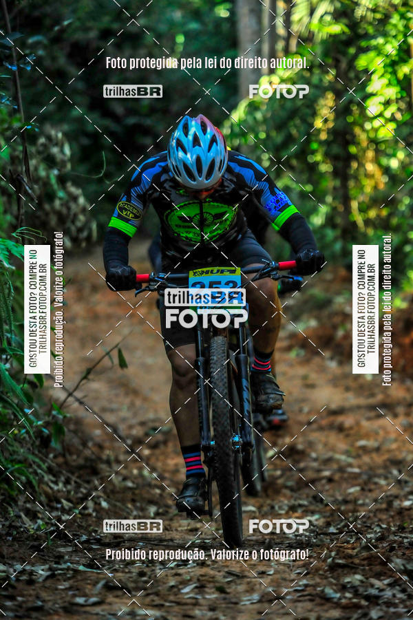 Buy your photos of the eventVolta do Pinheral on Fotop