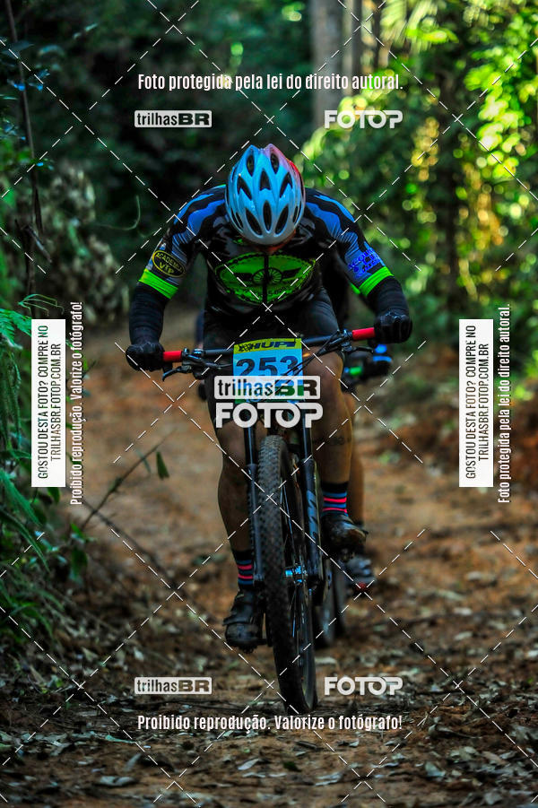 Buy your photos of the eventVolta do Pinheral on Fotop