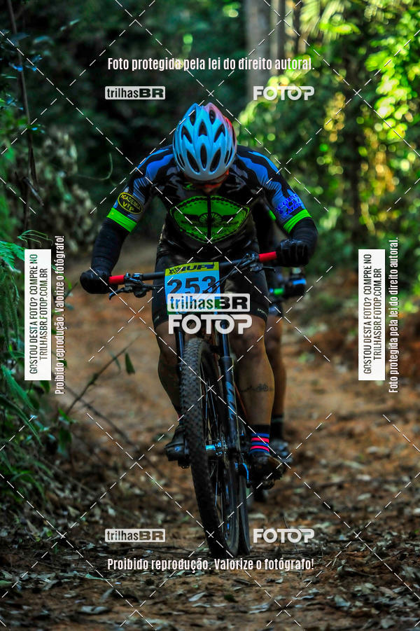 Buy your photos of the eventVolta do Pinheral on Fotop