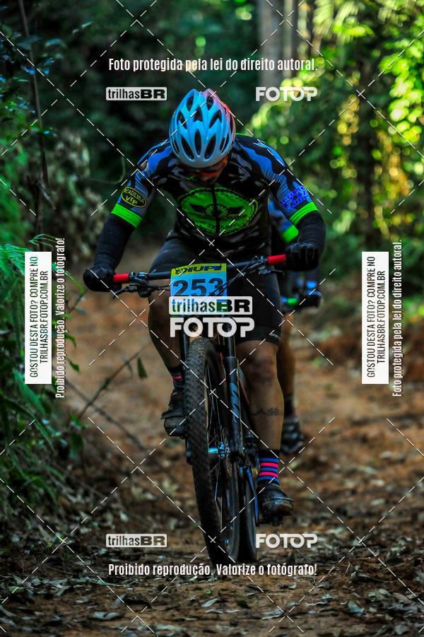 Buy your photos of the eventVolta do Pinheral on Fotop