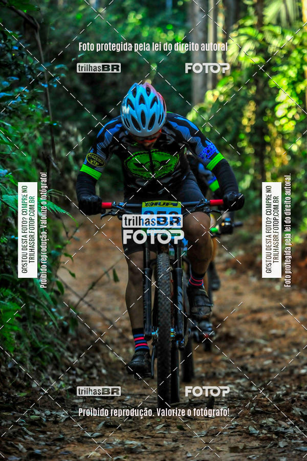 Buy your photos of the eventVolta do Pinheral on Fotop