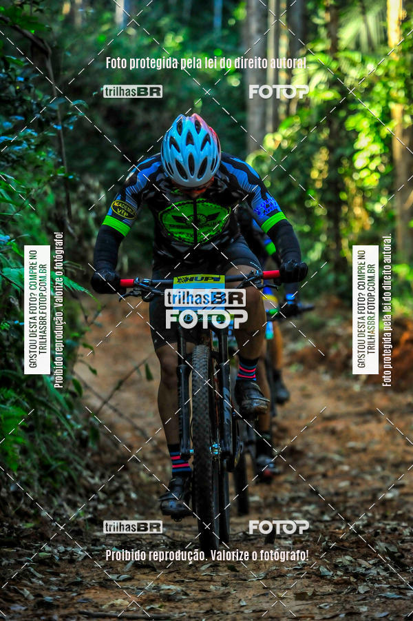 Buy your photos of the eventVolta do Pinheral on Fotop