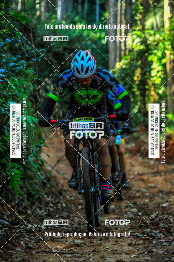 Buy your photos of the eventVolta do Pinheral on Fotop