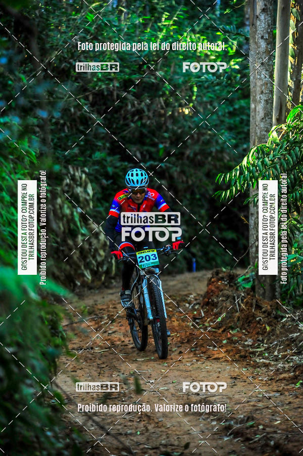 Buy your photos of the eventVolta do Pinheral on Fotop