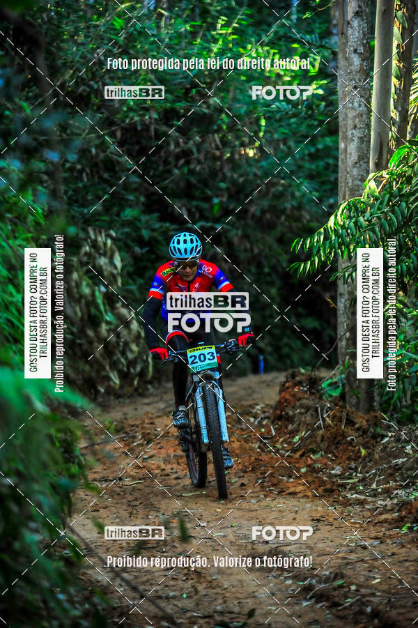 Buy your photos of the eventVolta do Pinheral on Fotop