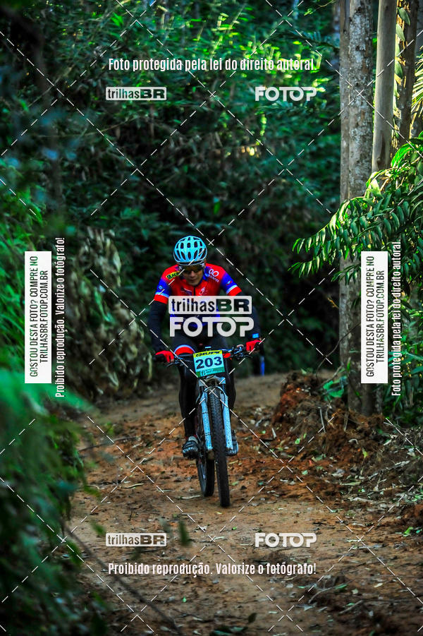 Buy your photos of the eventVolta do Pinheral on Fotop