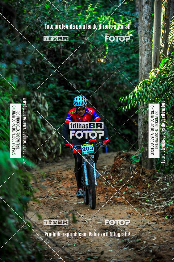 Buy your photos of the eventVolta do Pinheral on Fotop