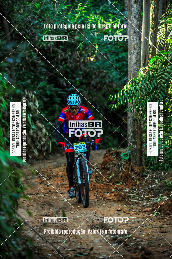 Buy your photos of the eventVolta do Pinheral on Fotop