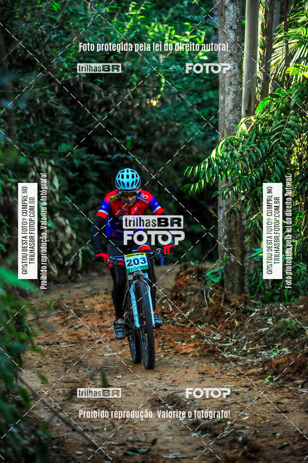 Buy your photos of the eventVolta do Pinheral on Fotop