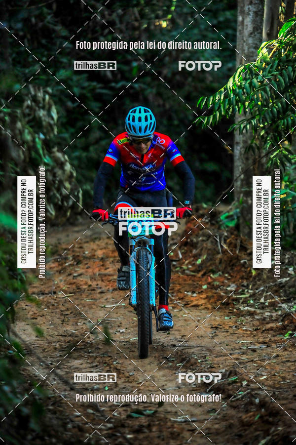 Buy your photos of the eventVolta do Pinheral on Fotop