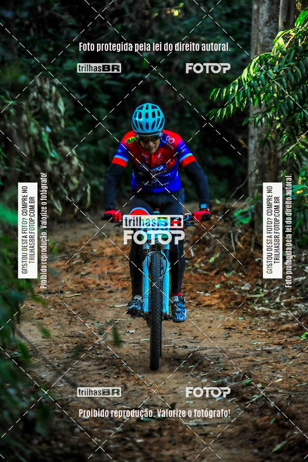 Buy your photos of the eventVolta do Pinheral on Fotop