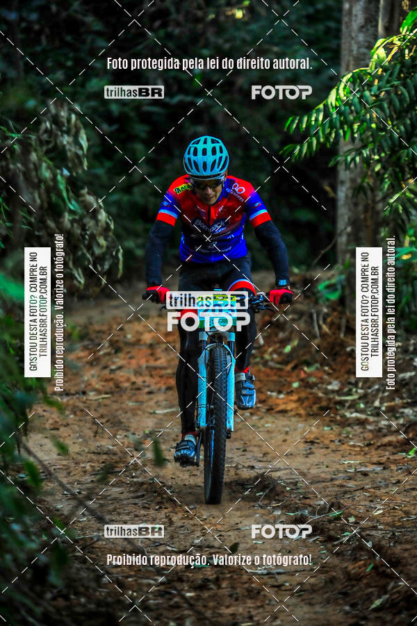 Buy your photos of the eventVolta do Pinheral on Fotop