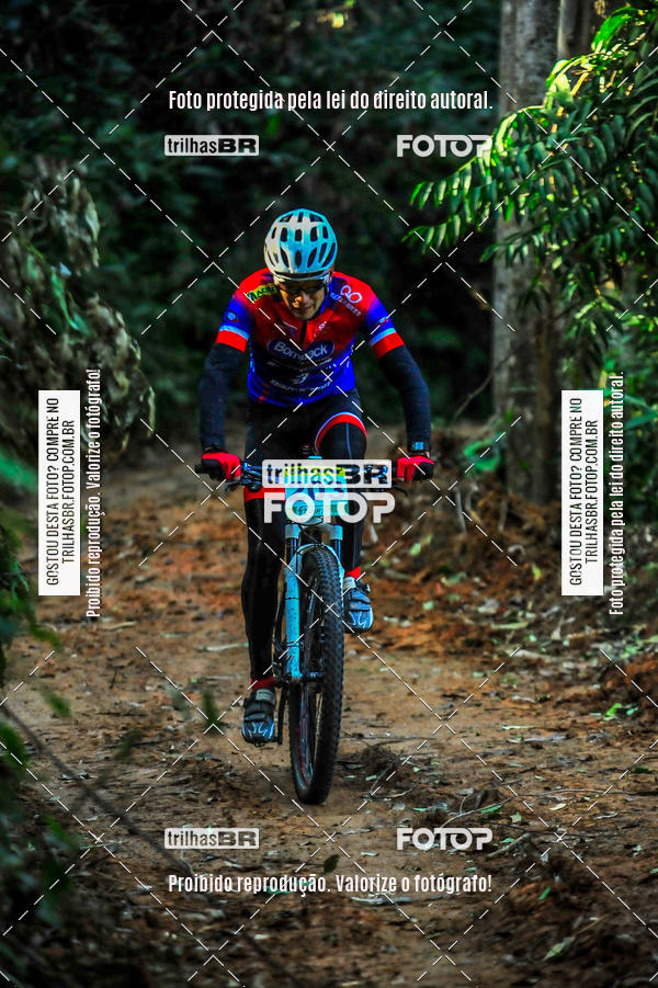 Buy your photos of the eventVolta do Pinheral on Fotop