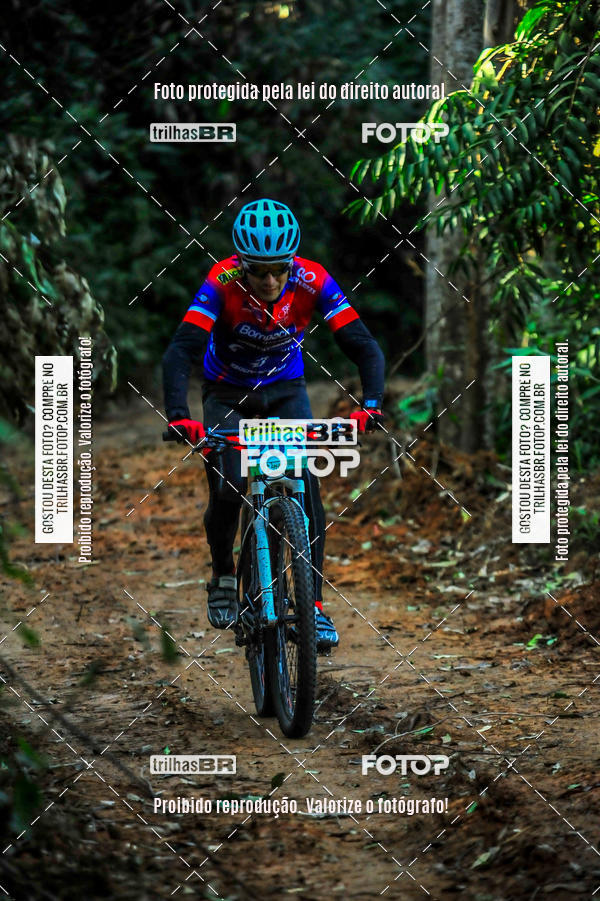 Buy your photos of the eventVolta do Pinheral on Fotop