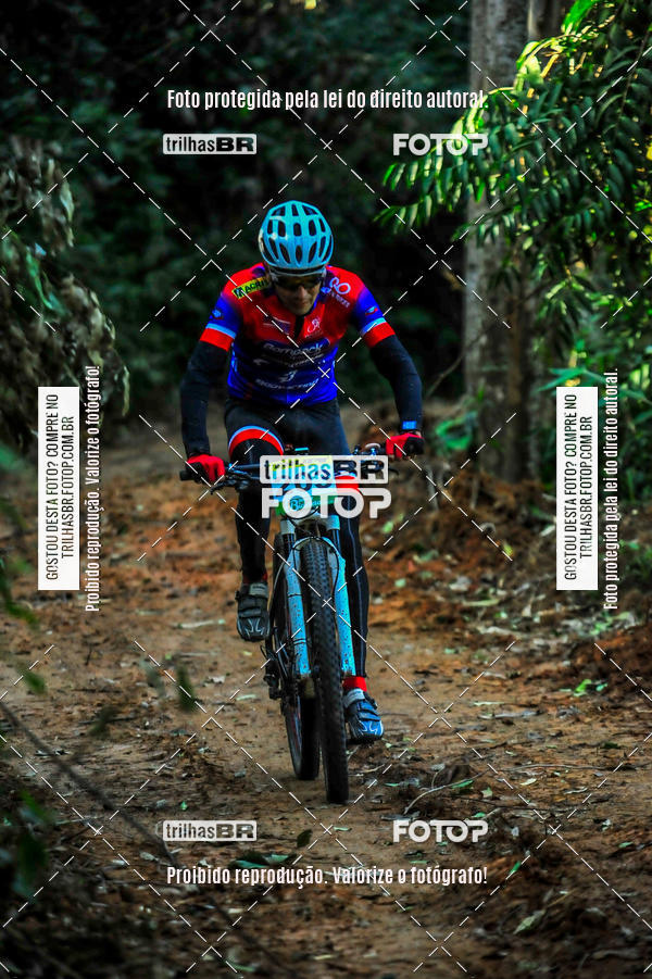 Buy your photos of the eventVolta do Pinheral on Fotop