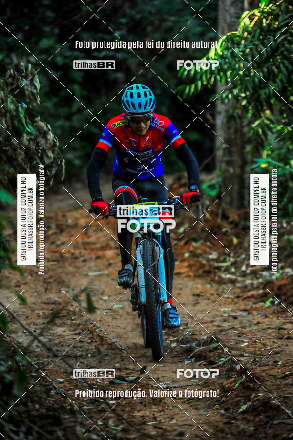 Buy your photos of the eventVolta do Pinheral on Fotop