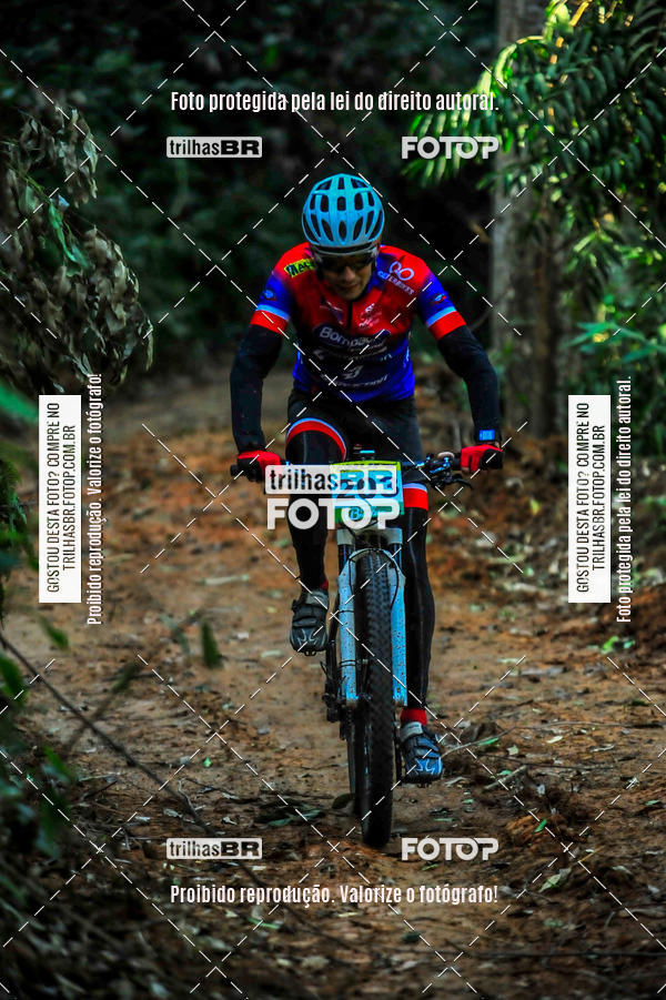 Buy your photos of the eventVolta do Pinheral on Fotop