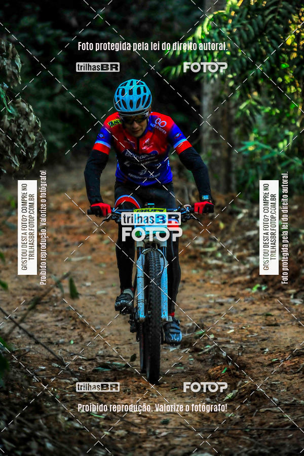 Buy your photos of the eventVolta do Pinheral on Fotop