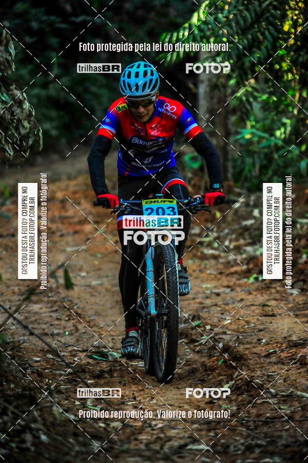 Buy your photos of the eventVolta do Pinheral on Fotop