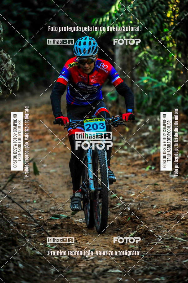 Buy your photos of the eventVolta do Pinheral on Fotop