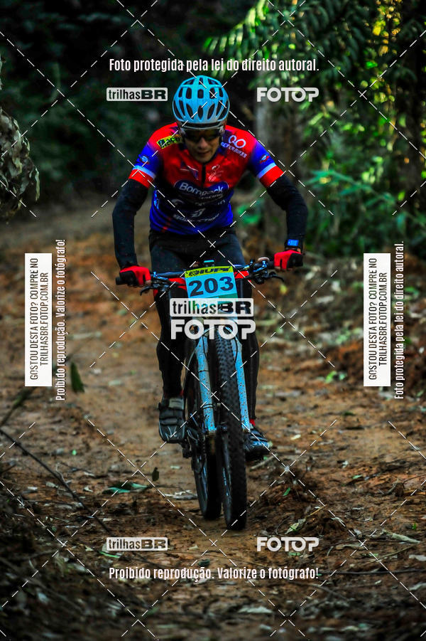 Buy your photos of the eventVolta do Pinheral on Fotop