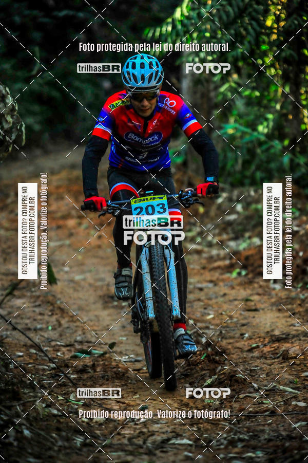 Buy your photos of the eventVolta do Pinheral on Fotop