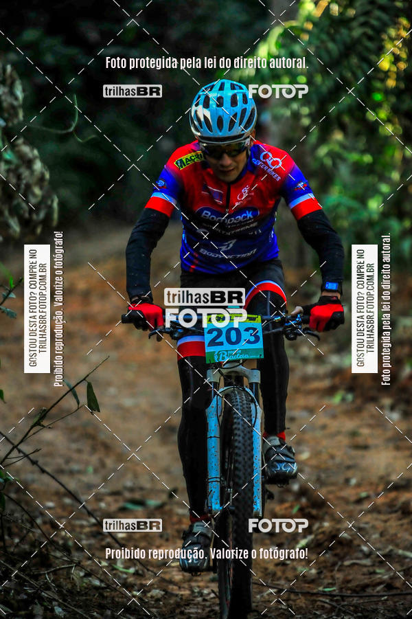 Buy your photos of the eventVolta do Pinheral on Fotop