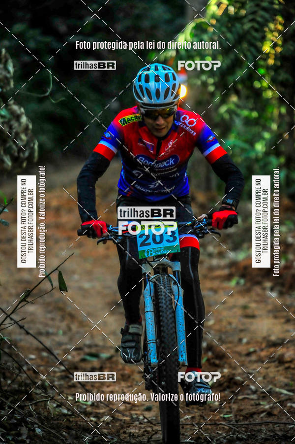 Buy your photos of the eventVolta do Pinheral on Fotop