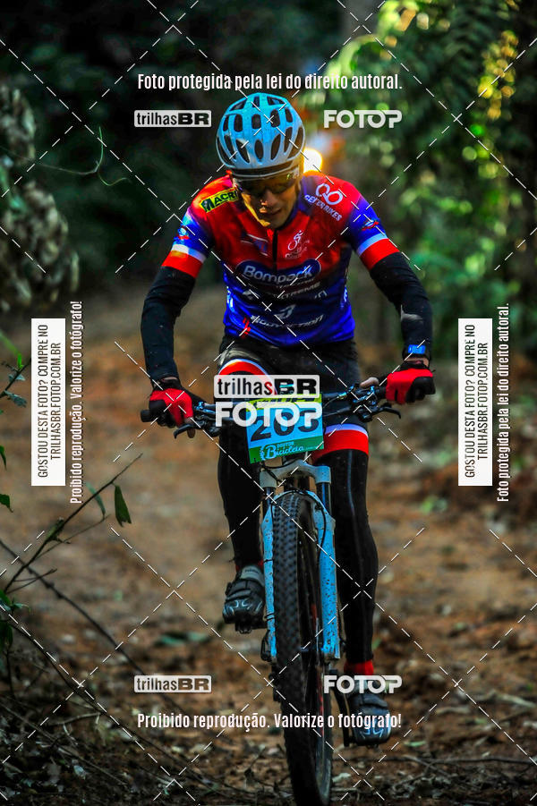 Buy your photos of the eventVolta do Pinheral on Fotop