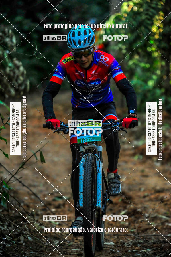 Buy your photos of the eventVolta do Pinheral on Fotop