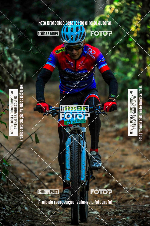 Buy your photos of the eventVolta do Pinheral on Fotop