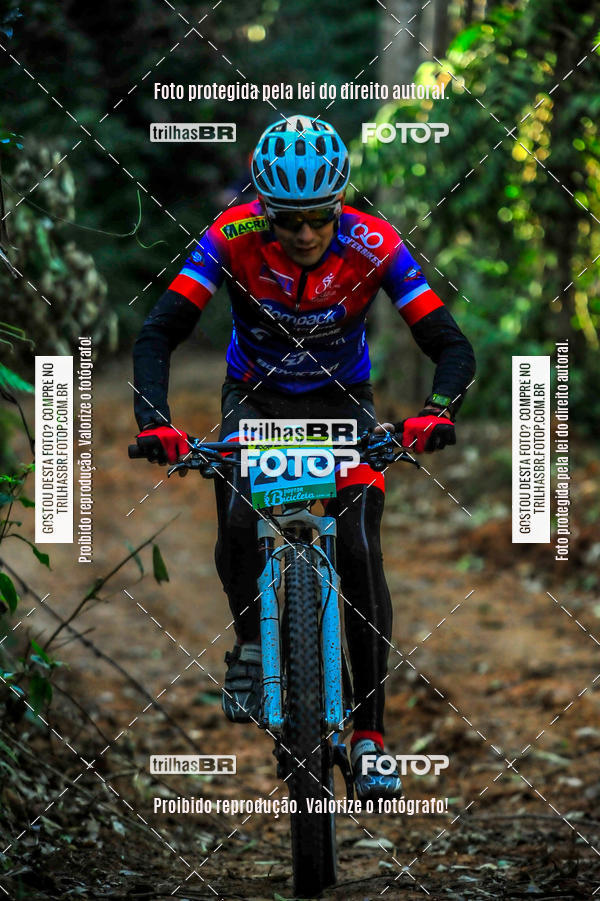 Buy your photos of the eventVolta do Pinheral on Fotop