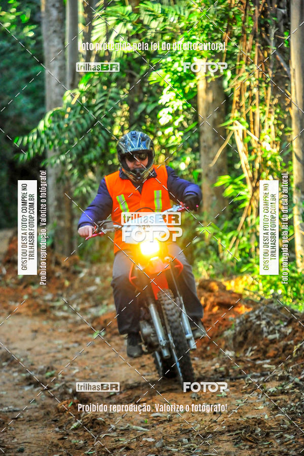 Buy your photos of the eventVolta do Pinheral on Fotop