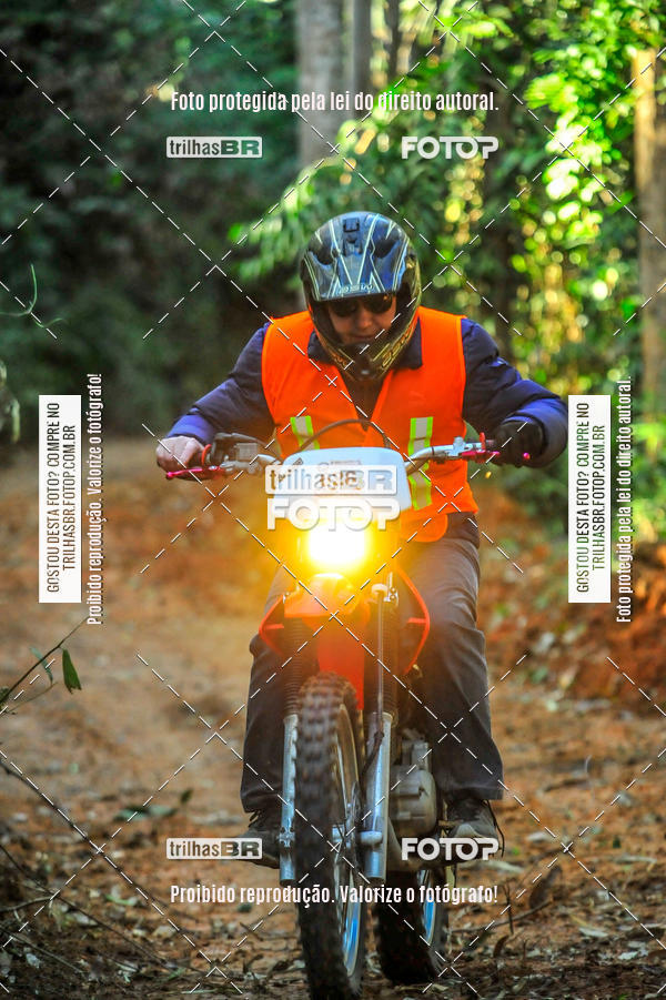 Buy your photos of the eventVolta do Pinheral on Fotop