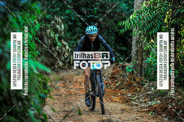 Buy your photos of the eventVolta do Pinheral on Fotop