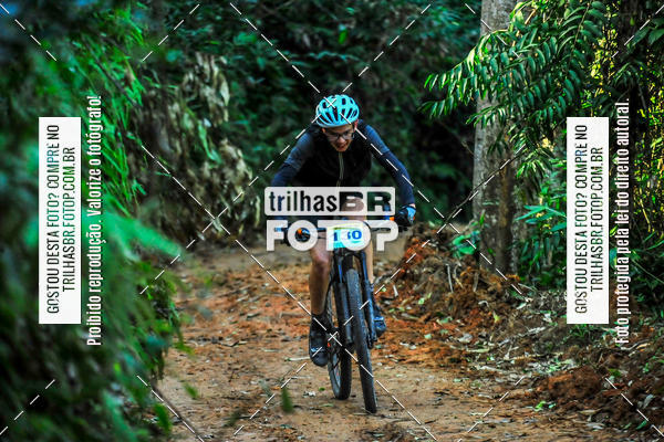 Buy your photos of the eventVolta do Pinheral on Fotop