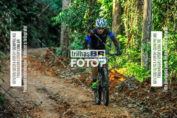 Buy your photos of the eventVolta do Pinheral on Fotop