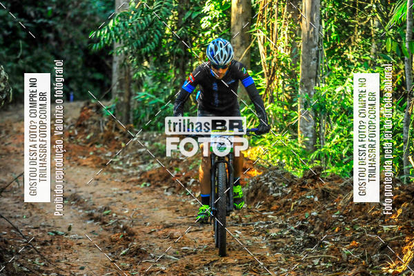 Buy your photos of the eventVolta do Pinheral on Fotop