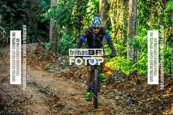 Buy your photos of the eventVolta do Pinheral on Fotop