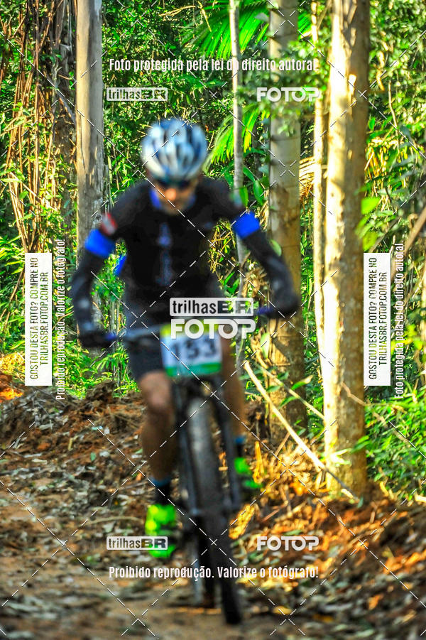 Buy your photos of the eventVolta do Pinheral on Fotop