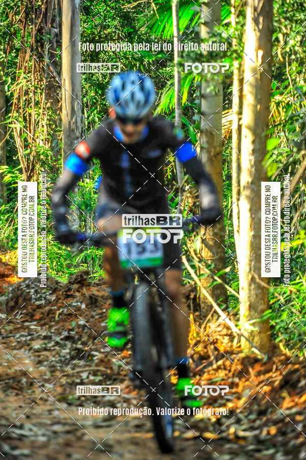 Buy your photos of the eventVolta do Pinheral on Fotop