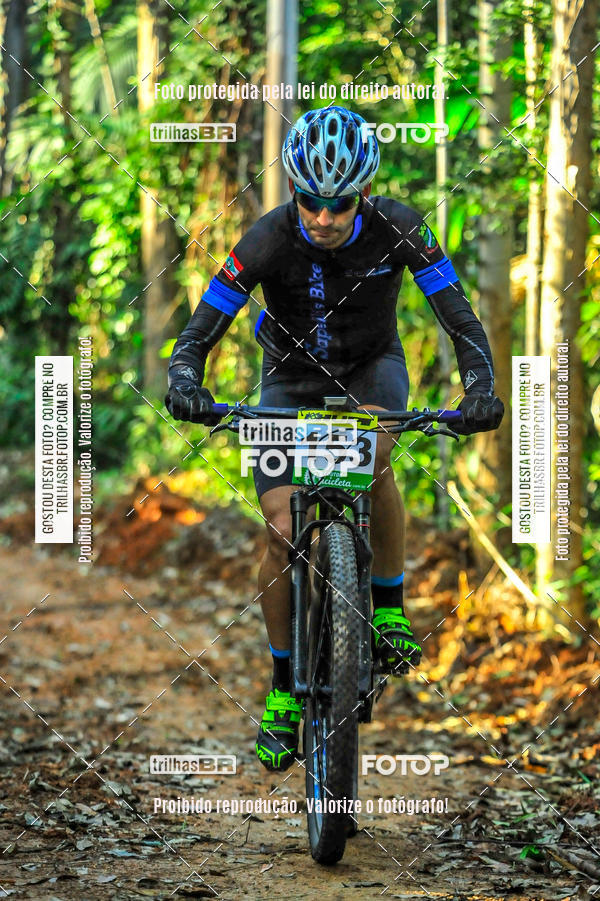 Buy your photos of the eventVolta do Pinheral on Fotop