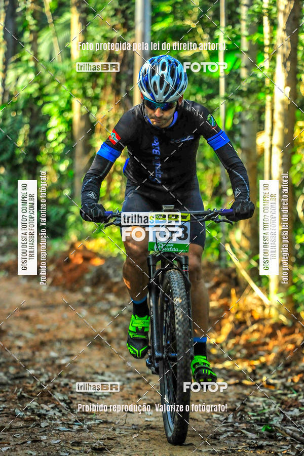 Buy your photos of the eventVolta do Pinheral on Fotop